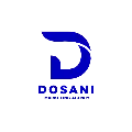 Dosani Marketing Agency
